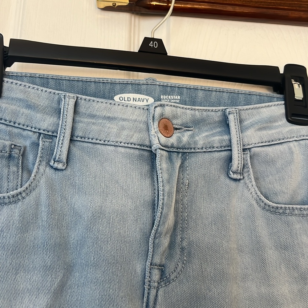 Jeans - Picture 4 of 6